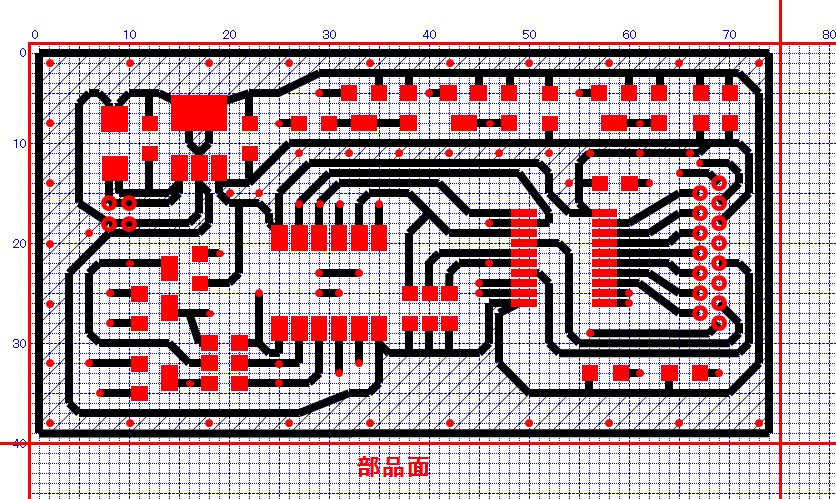 �G�N�Z���}�ʁi���i�ʁj