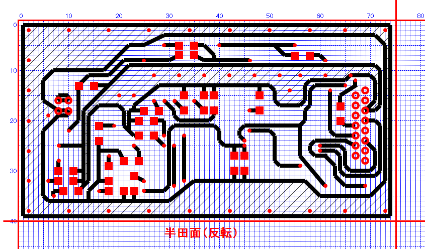 �G�N�Z���}�ʁi���c�ʁj