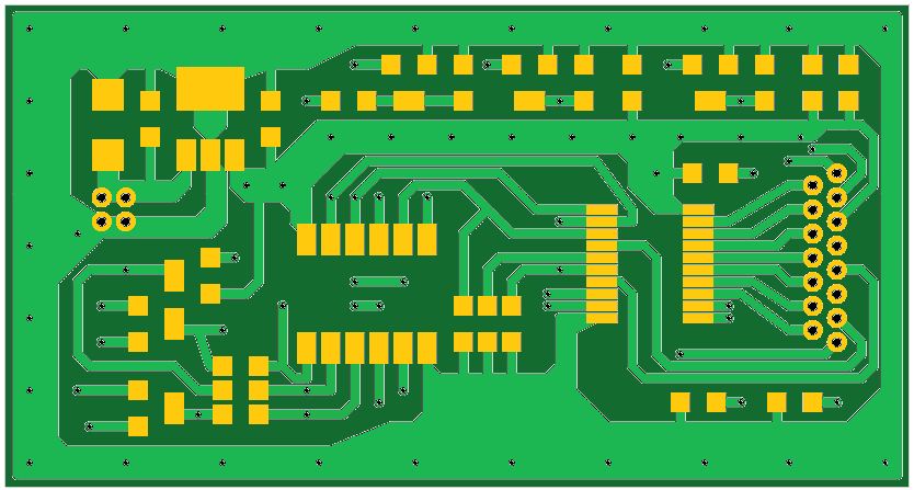 �v�����g������}�i���i�ʁj