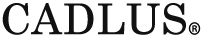 CADLUS