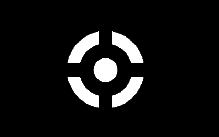 �Ȑ��i�~�ʁj�ҏW���10