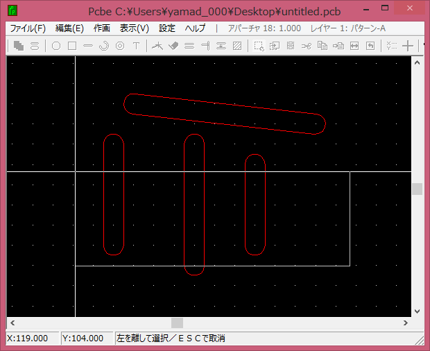 �폜������2
