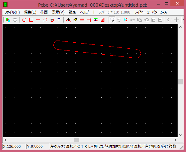 �폜������5
