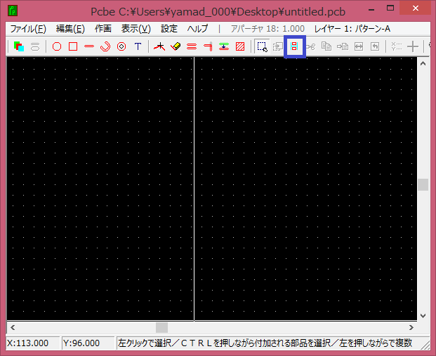 ���C�u�����[���i�}�����1