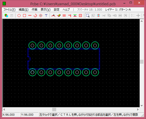 ���C�u�����[���i�}�����4
