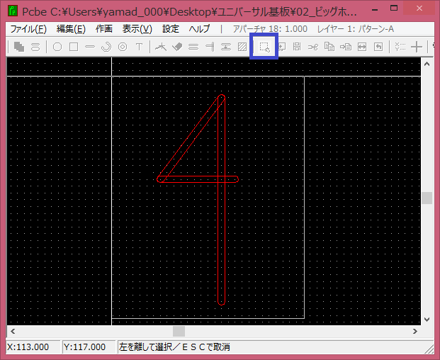 ���E���]���1