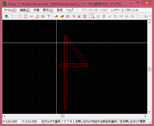 ���E���]���5