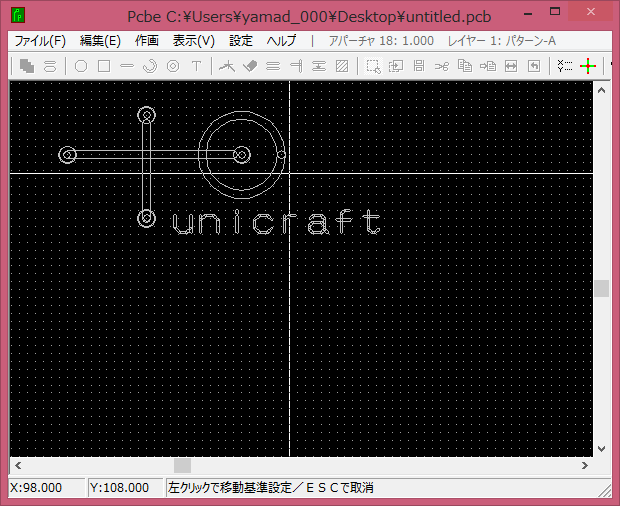 �ړ�������4