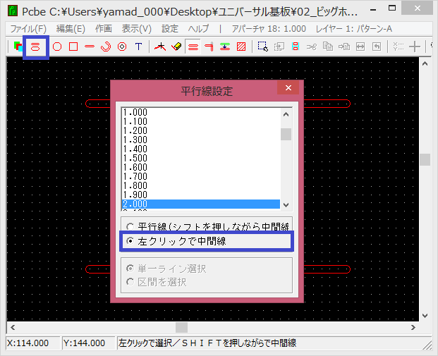 ���s��������13