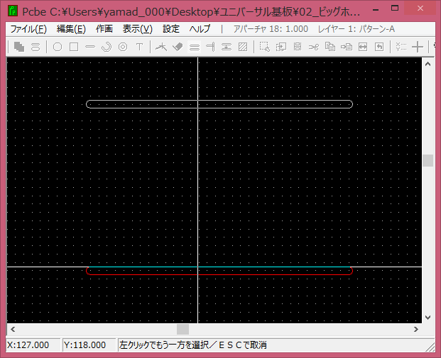 ���s��������15