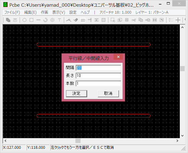 ���s��������16